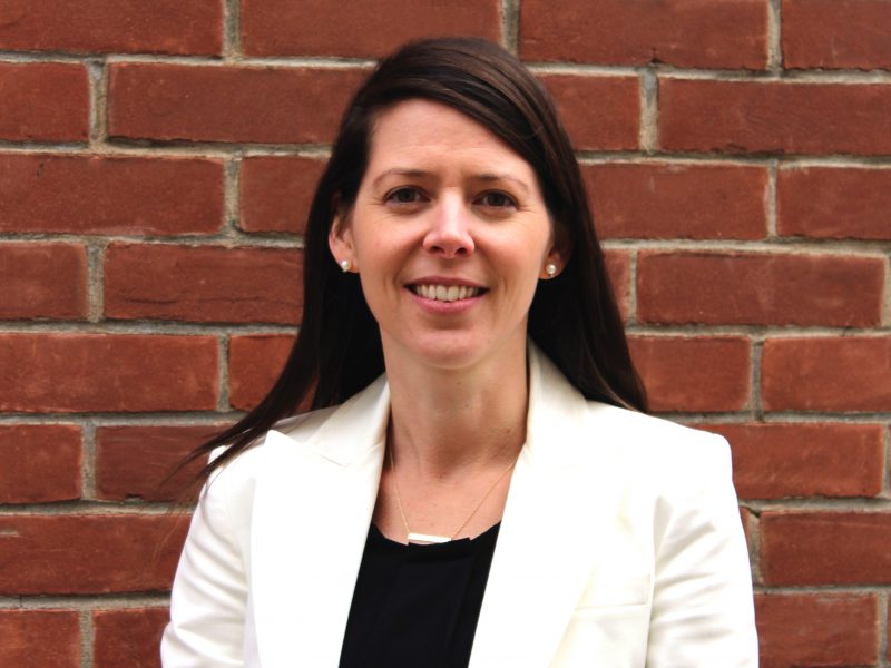 Dr Rowley Renfrew Eye Clinic