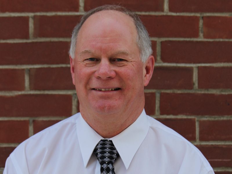 John Renfrew Eye Clinic