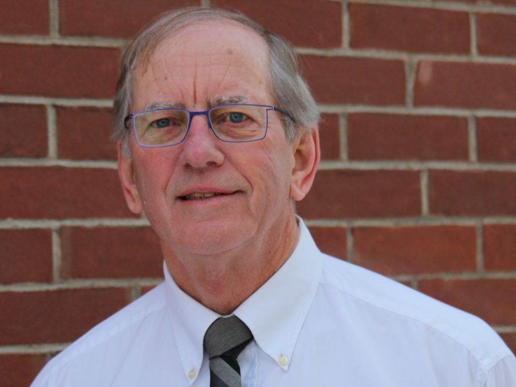 Dr Dewey Renfrew Eye Clinic