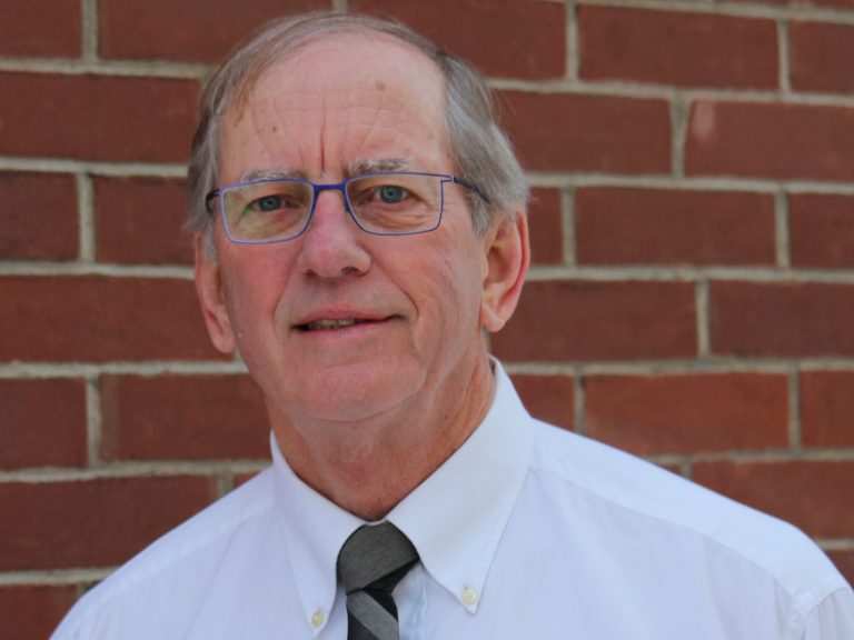 Dr Dewey Renfrew Eye Clinic